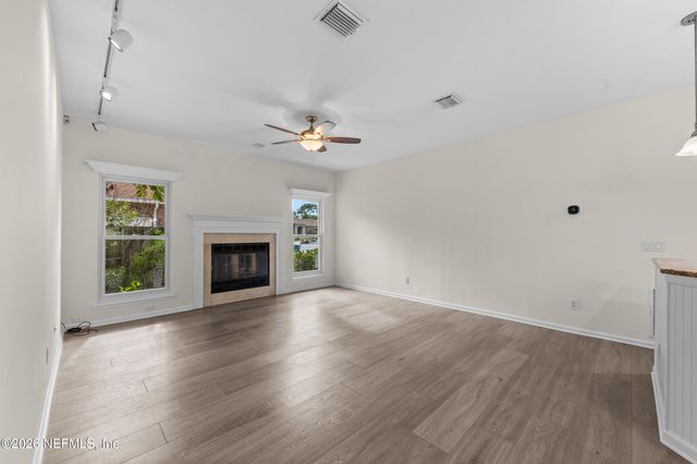 1312 JENKS Court, Neptune Beach, FL 32266