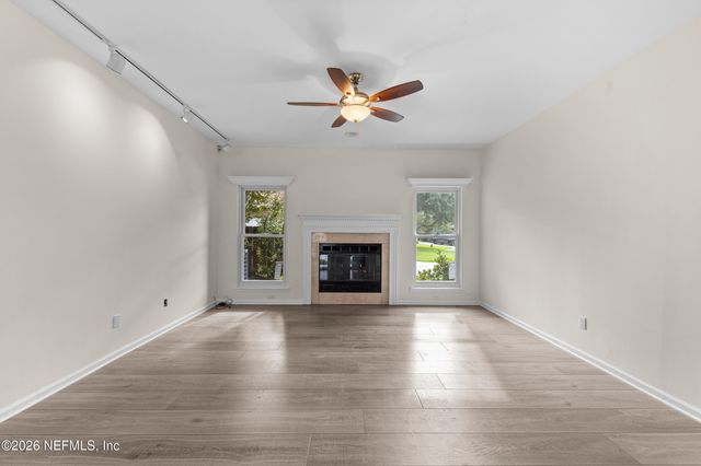 1312 JENKS Court, Neptune Beach, FL 32266