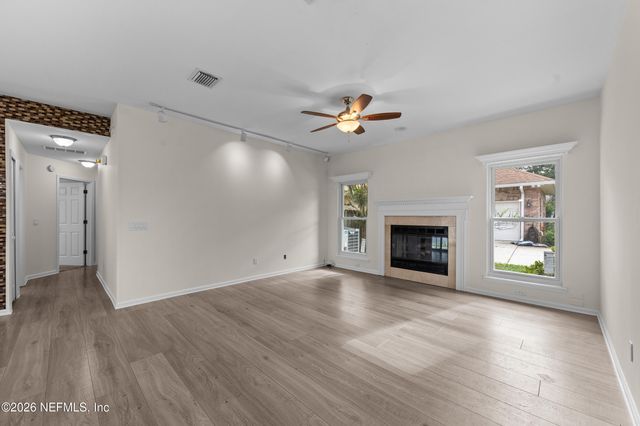 1312 JENKS Court, Neptune Beach, FL 32266