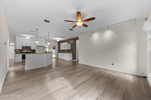 1312 JENKS Court, Neptune Beach, FL 32266