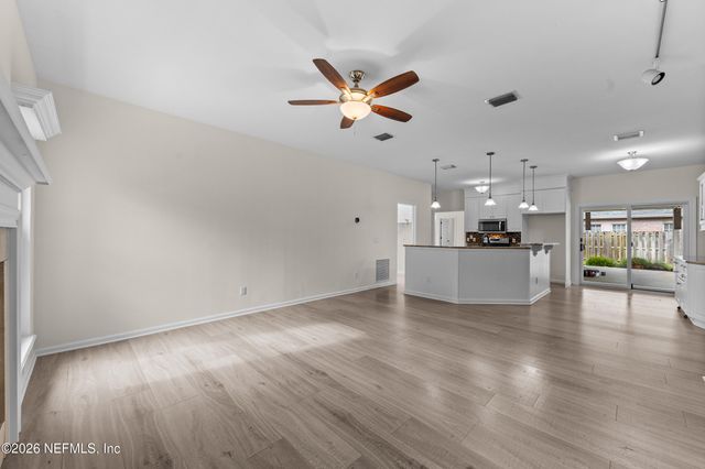 1312 JENKS Court, Neptune Beach, FL 32266