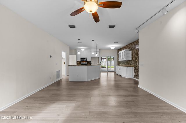1312 JENKS Court, Neptune Beach, FL 32266