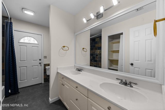 1312 JENKS Court, Neptune Beach, FL 32266