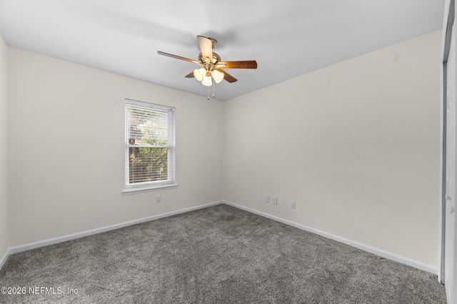 1312 JENKS Court, Neptune Beach, FL 32266