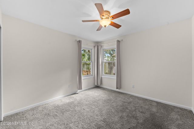 1312 JENKS Court, Neptune Beach, FL 32266