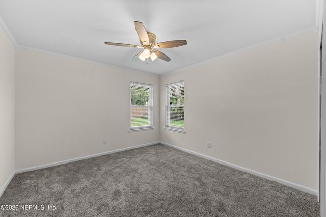 1312 JENKS Court, Neptune Beach, FL 32266
