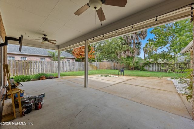 1312 JENKS Court, Neptune Beach, FL 32266