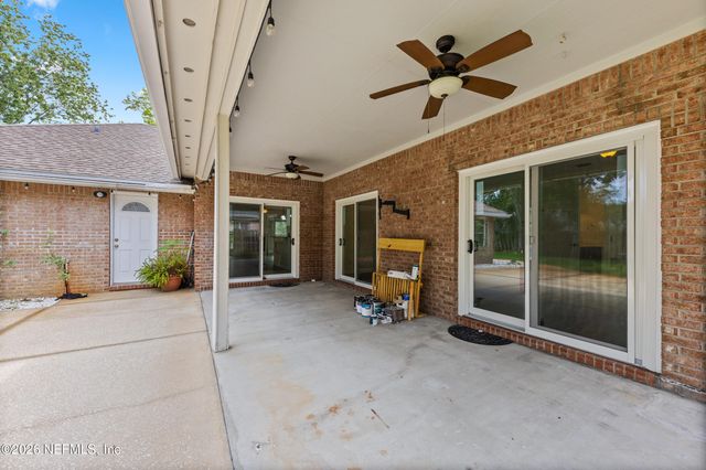 1312 JENKS Court, Neptune Beach, FL 32266
