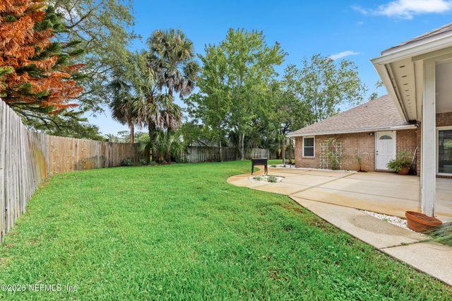 1312 JENKS Court, Neptune Beach, FL 32266