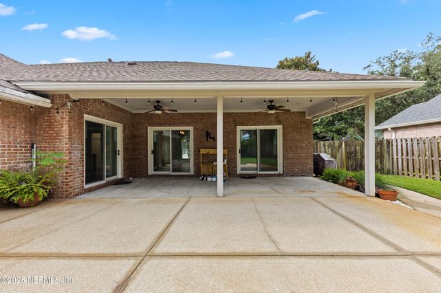 1312 JENKS Court, Neptune Beach, FL 32266