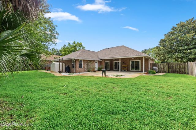 1312 JENKS Court, Neptune Beach, FL 32266