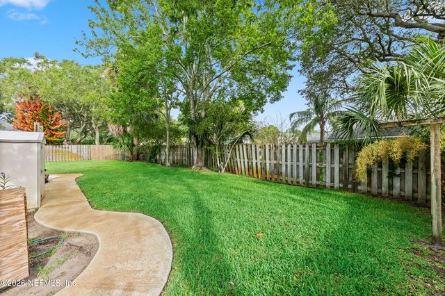 1312 JENKS Court, Neptune Beach, FL 32266