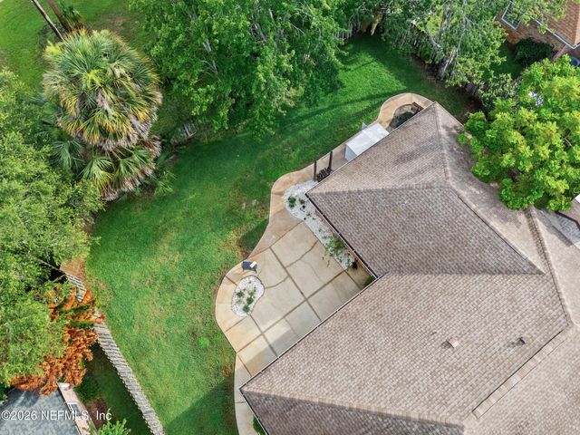 1312 JENKS Court, Neptune Beach, FL 32266