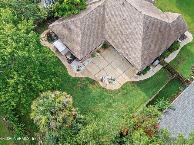 1312 JENKS Court, Neptune Beach, FL 32266