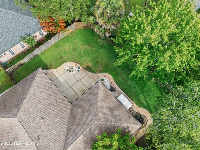 1312 JENKS Court, Neptune Beach, FL 32266