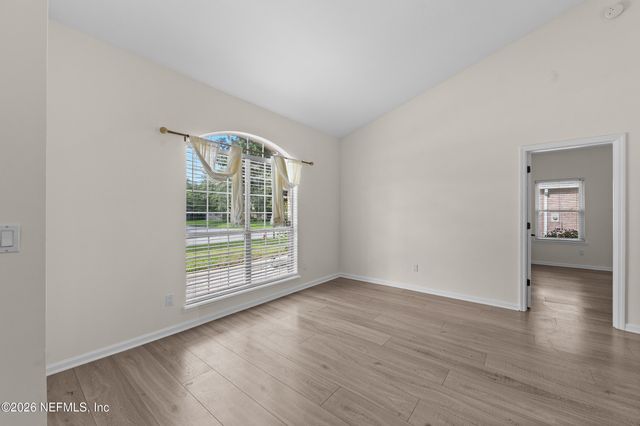 1312 JENKS Court, Neptune Beach, FL 32266
