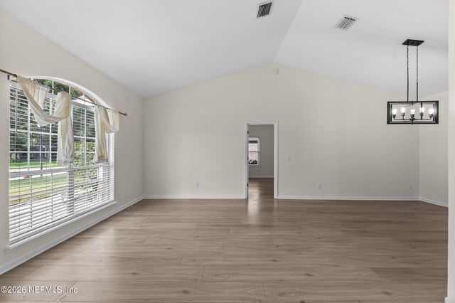 1312 JENKS Court, Neptune Beach, FL 32266