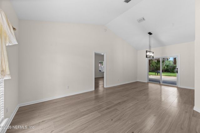 1312 JENKS Court, Neptune Beach, FL 32266