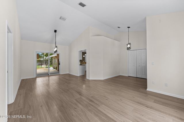 1312 JENKS Court, Neptune Beach, FL 32266