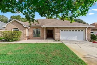 1312 JENKS Court, Neptune Beach, FL 32266