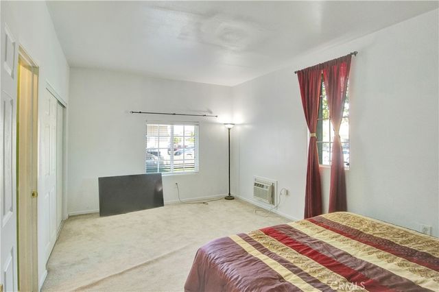 44023 Quarter, Lancaster, CA 93536
