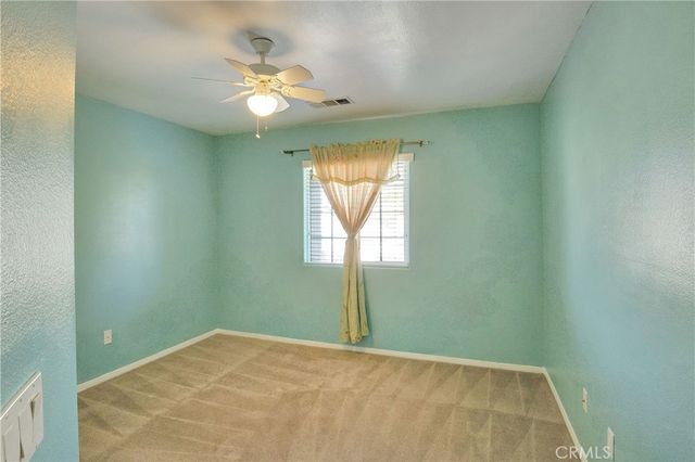 44023 Quarter, Lancaster, CA 93536