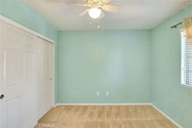 44023 Quarter, Lancaster, CA 93536