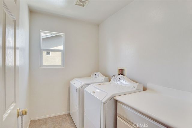 44023 Quarter, Lancaster, CA 93536