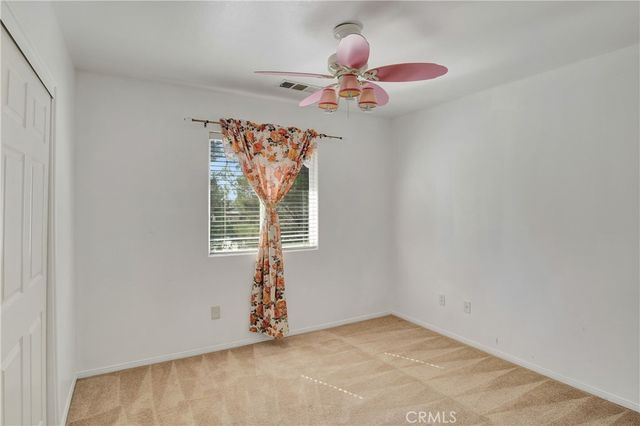 44023 Quarter, Lancaster, CA 93536