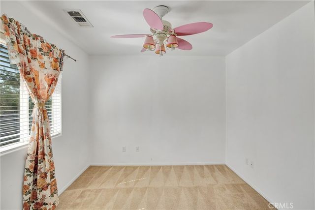 44023 Quarter, Lancaster, CA 93536