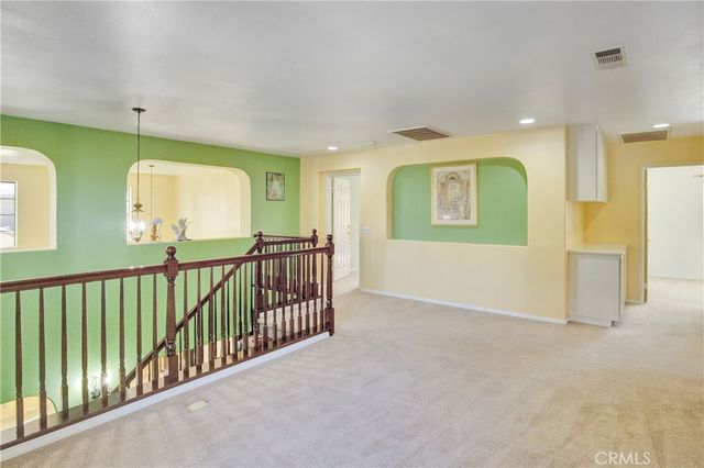 44023 Quarter, Lancaster, CA 93536