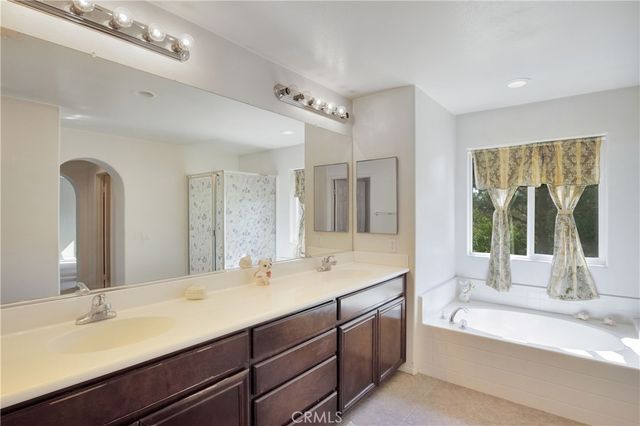44023 Quarter, Lancaster, CA 93536