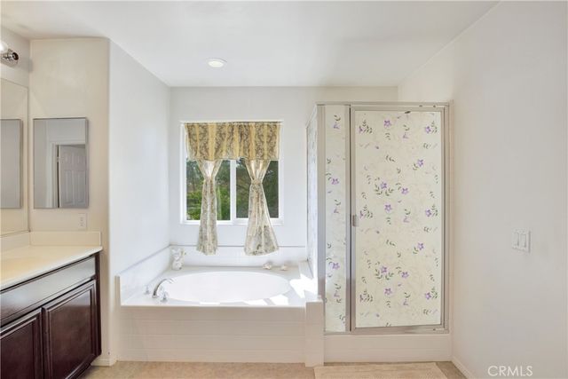 44023 Quarter, Lancaster, CA 93536