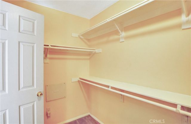 44023 Quarter, Lancaster, CA 93536