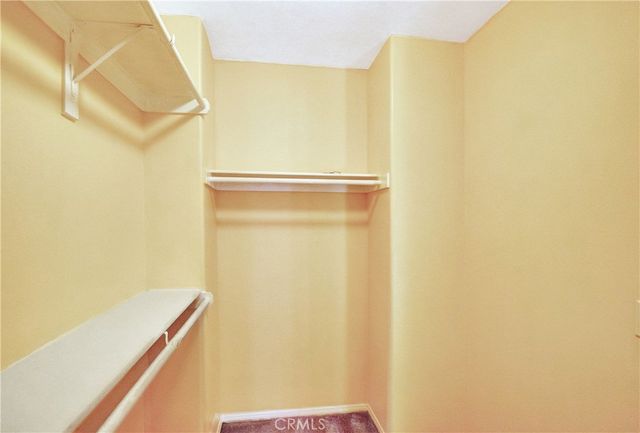 44023 Quarter, Lancaster, CA 93536