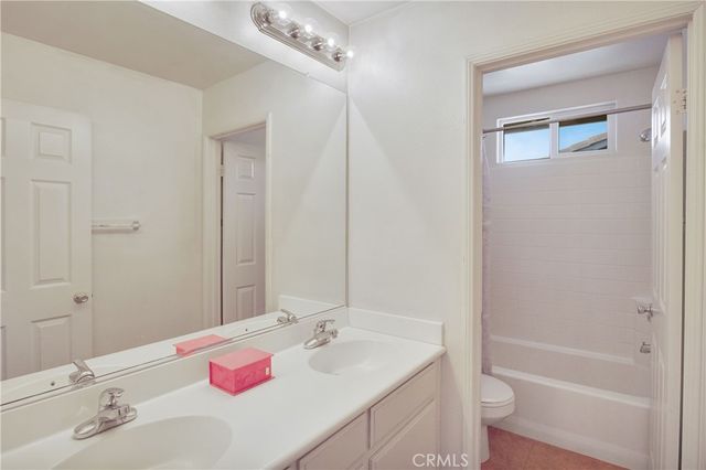 44023 Quarter, Lancaster, CA 93536