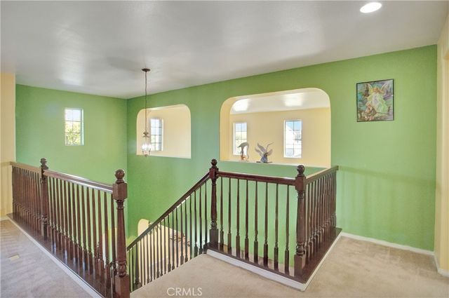 44023 Quarter, Lancaster, CA 93536