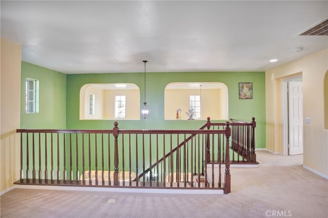 44023 Quarter, Lancaster, CA 93536