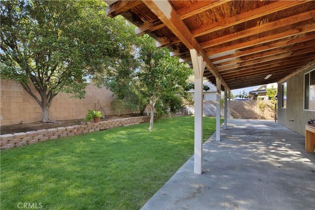44023 Quarter, Lancaster, CA 93536