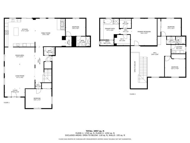 44023 Quarter, Lancaster, CA 93536