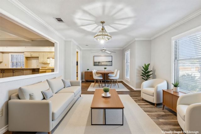 1017 Denmark Street, Grand Prairie, TX 75050