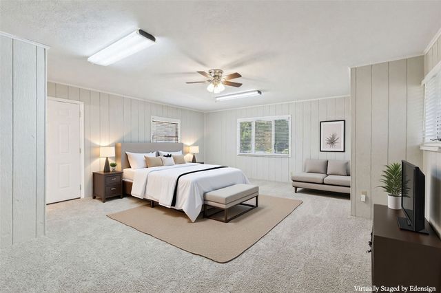 1017 Denmark Street, Grand Prairie, TX 75050