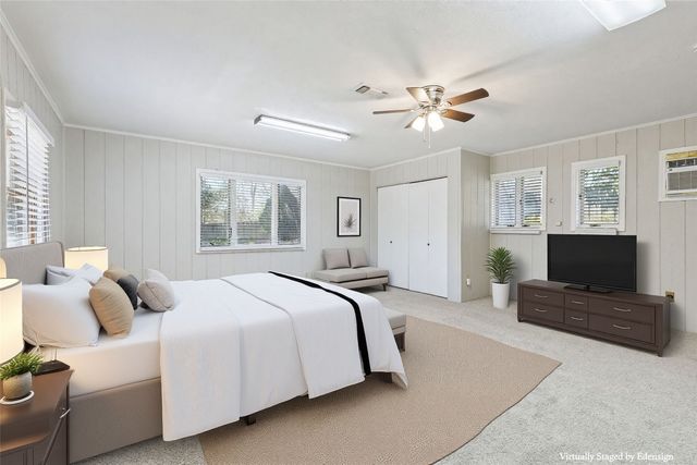 1017 Denmark Street, Grand Prairie, TX 75050