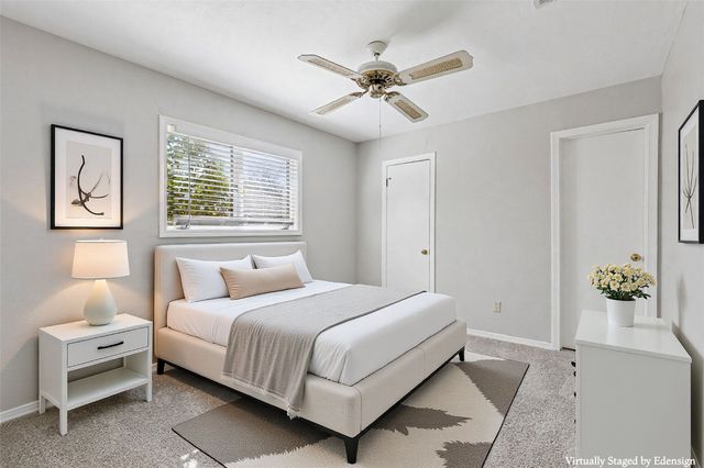 1017 Denmark Street, Grand Prairie, TX 75050