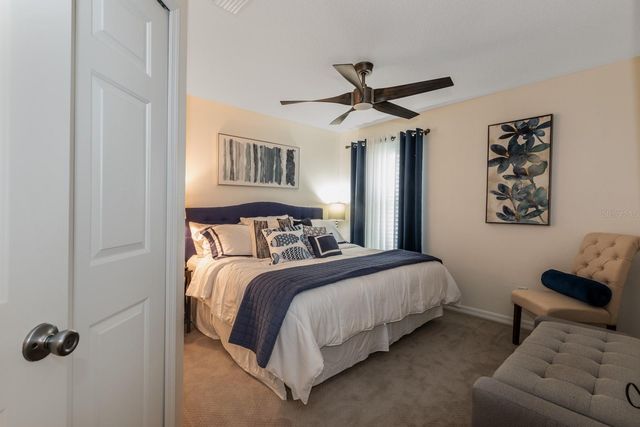 27601 STONEY BROOK DRIVE, Leesburg, FL 34748