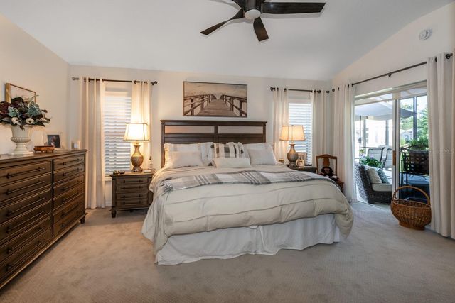 27601 STONEY BROOK DRIVE, Leesburg, FL 34748