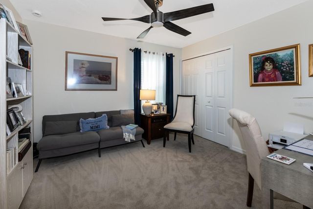27601 STONEY BROOK DRIVE, Leesburg, FL 34748