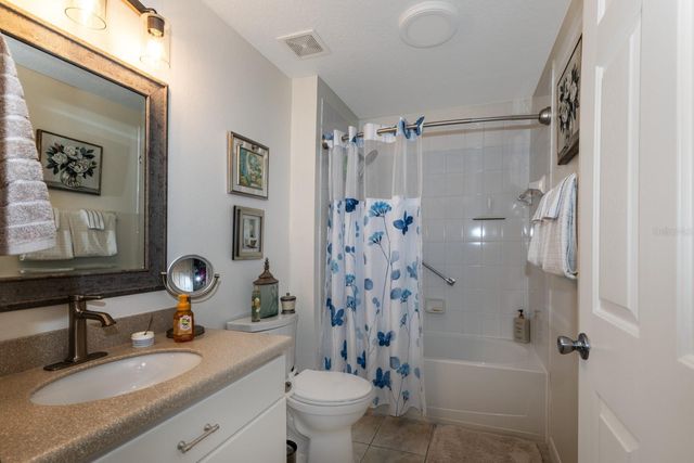 27601 STONEY BROOK DRIVE, Leesburg, FL 34748