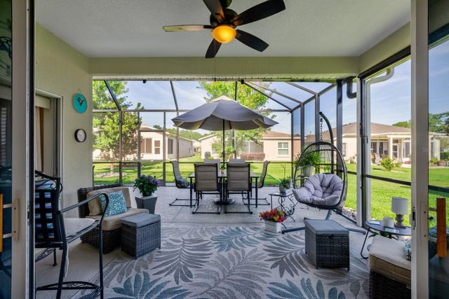 27601 STONEY BROOK DRIVE, Leesburg, FL 34748