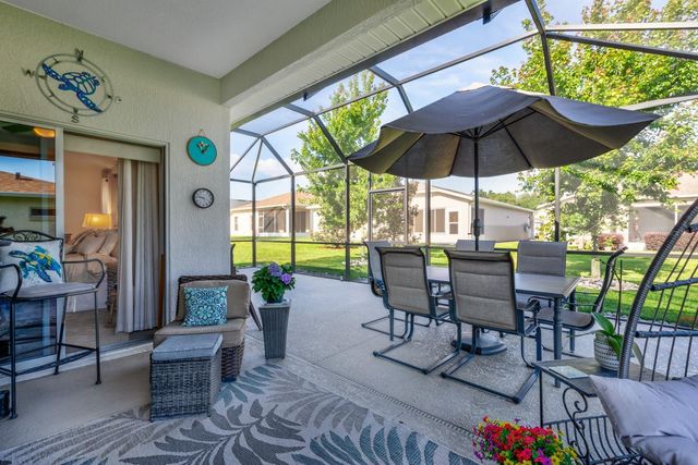 27601 STONEY BROOK DRIVE, Leesburg, FL 34748